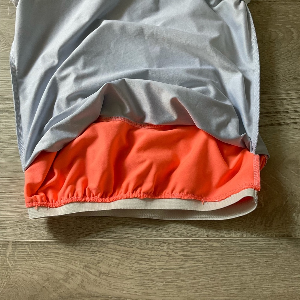 Lucky in love tank top - Picture 4 of 8